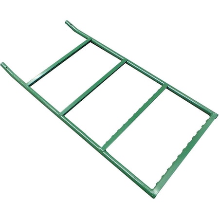 Aftermarket AMAN193423 Ladder AMAN193423-ABL